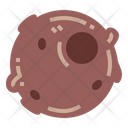 پیش‌نمایش فایل planet-7151894 از پک UFO و Alien