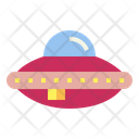پیش‌نمایش فایل ufo-7151907 از پک UFO و Alien