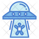 پیش‌نمایش فایل abduction-7151912 از پک UFO و Alien
