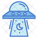 پیش‌نمایش فایل abduction-7151913 از پک UFO و Alien