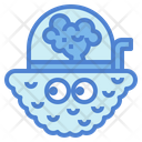 پیش‌نمایش فایل alien-7151915 از پک UFO و Alien
