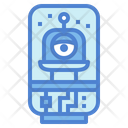 پیش‌نمایش فایل alien-7151918 از پک UFO و Alien