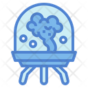 پیش‌نمایش فایل alien-7151919 از پک UFO و Alien