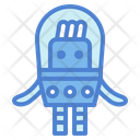 پیش‌نمایش فایل alien-7151921 از پک UFO و Alien
