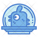 پیش‌نمایش فایل alien-7151922 از پک UFO و Alien