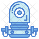 پیش‌نمایش فایل alien-7151925 از پک UFO و Alien