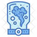 پیش‌نمایش فایل brain-7151926 از پک UFO و Alien