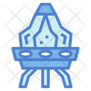 پیش‌نمایش فایل ufo-7151942 از پک UFO و Alien