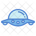 پیش‌نمایش فایل ufo-7151947 از پک UFO و Alien