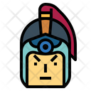پیش‌نمایش فایل warrior-7151948 از پک جنگجوی باستانی