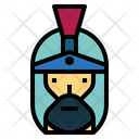 پیش‌نمایش فایل warrior-7151956 از پک جنگجوی باستانی