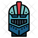 پیش‌نمایش فایل warrior-7151957 از پک جنگجوی باستانی