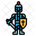 پیش‌نمایش فایل warrior-7151958 از پک جنگجوی باستانی