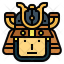 پیش‌نمایش فایل warrior-7151969 از پک جنگجوی باستانی