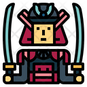پیش‌نمایش فایل warrior-7151971 از پک جنگجوی باستانی
