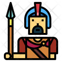 پیش‌نمایش فایل warrior-7151974 از پک جنگجوی باستانی