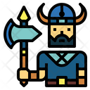 پیش‌نمایش فایل warrior-7151978 از پک جنگجوی باستانی