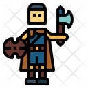 پیش‌نمایش فایل warrior-7151979 از پک جنگجوی باستانی