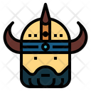 پیش‌نمایش فایل warrior-7151983 از پک جنگجوی باستانی