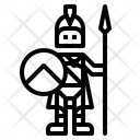 آیکن