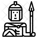 آیکن