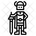 آیکن