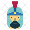 پیش‌نمایش فایل warrior-7152028 از پک جنگجوی باستانی