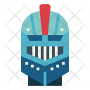 پیش‌نمایش فایل warrior-7152029 از پک جنگجوی باستانی