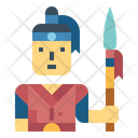 پیش‌نمایش فایل warrior-7152032 از پک جنگجوی باستانی