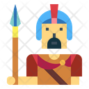 پیش‌نمایش فایل warrior-7152046 از پک جنگجوی باستانی