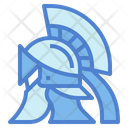 پیش‌نمایش فایل warrior-7152080 از پک جنگجوی باستانی