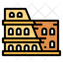 پیش‌نمایش فایل colosseum-7152239 از پک بنای شاخص