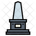 پیش‌نمایش فایل knockagh-monument-7152249 از پک بنای شاخص