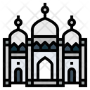 پیش‌نمایش فایل landmark-7152250 از پک بنای شاخص