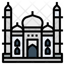 آیکن