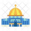 پیش‌نمایش فایل dome-of-the-rock-7152316 از پک بنای شاخص