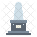 پیش‌نمایش فایل knockagh-monument-7152324 از پک بنای شاخص