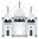 پیش‌نمایش فایل landmark-7152325 از پک بنای شاخص