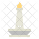 پیش‌نمایش فایل monas-7152328 از پک بنای شاخص