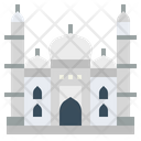 آیکن
