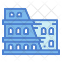 پیش‌نمایش فایل colosseum-7152350 از پک بنای شاخص