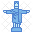 پیش‌نمایش فایل cristo-rey-7152351 از پک بنای شاخص
