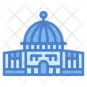 پیش‌نمایش فایل dome-of-the-rock-7152352 از پک بنای شاخص