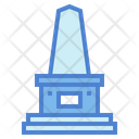 پیش‌نمایش فایل knockagh-monument-7152360 از پک بنای شاخص