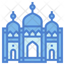 پیش‌نمایش فایل landmark-7152361 از پک بنای شاخص