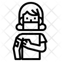 پیش‌نمایش فایل injection-7152544 از پک Covid Testing