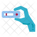 پیش‌نمایش فایل blood-test-7152571 از پک Covid Testing