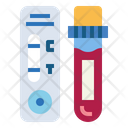 پیش‌نمایش فایل blood-test-7152574 از پک Covid Testing