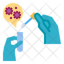 پیش‌نمایش فایل test-tube-7152603 از پک Covid Testing