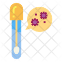 پیش‌نمایش فایل test-tube-7152604 از پک Covid Testing